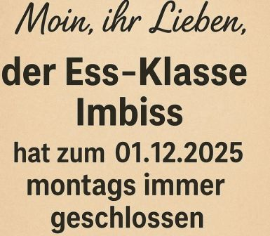 Circus Circus GmbH & Co KG