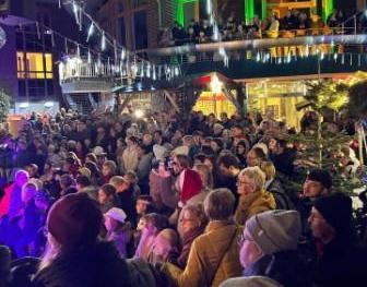 Circus Circus GmbH & Co KG